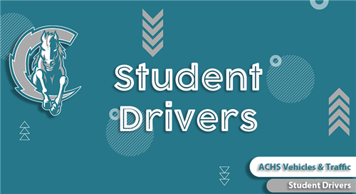 Student Drivers